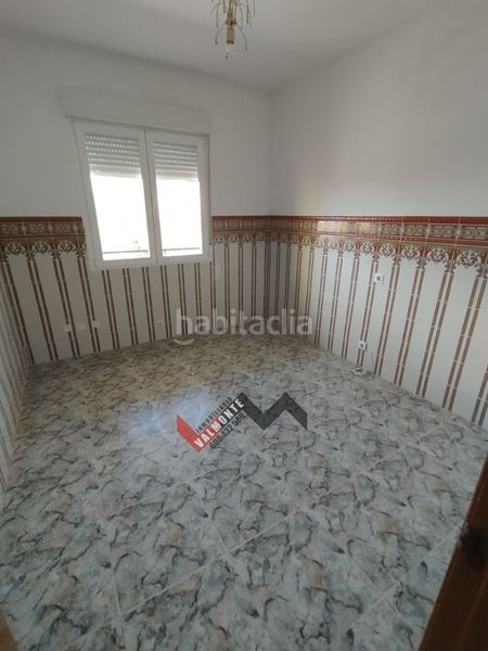 Foto a79a80f9-d39a-436e-abcf-24e47e6f08b2. Pis a Sonseca