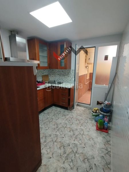 Foto af1635e3-5327-418a-ae42-3a0d4efd4e82. Pis a Sonseca