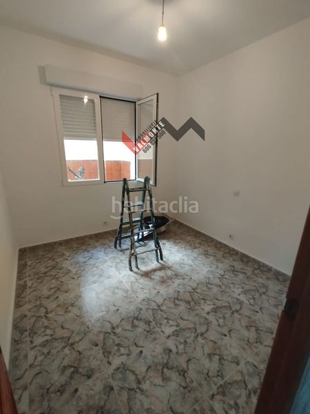 Foto b4783366-5045-499b-bf85-dd0d3ce35a34. Pis a Sonseca