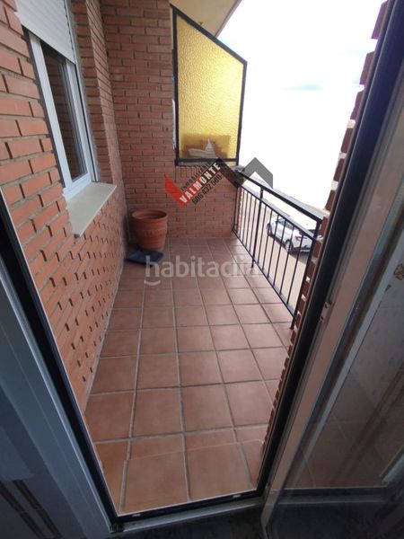 Foto bd3a41b4-dc40-4a28-8547-086b040eadd5. Pis a Sonseca