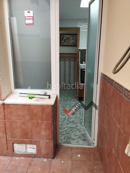 Foto de5ac59e-bbb7-431d-a628-86f44c408f71. Pis a Sonseca