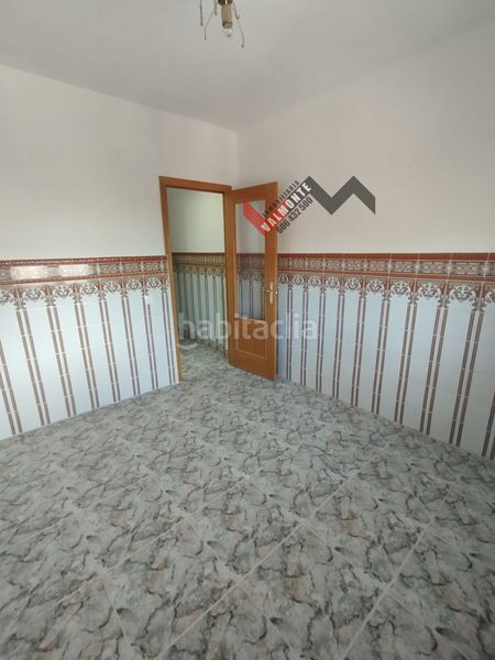 Foto f226590d-ccd5-4cc1-9273-eea8c1698d69. Pis a Sonseca