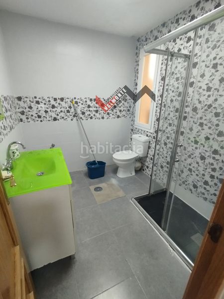 Foto f7820c52-804b-45dc-ae18-9817c86d1175. Pis a Sonseca