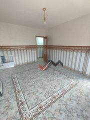 Pis en Sonseca. Piso en venta en sonseca, 3 dormitorios.