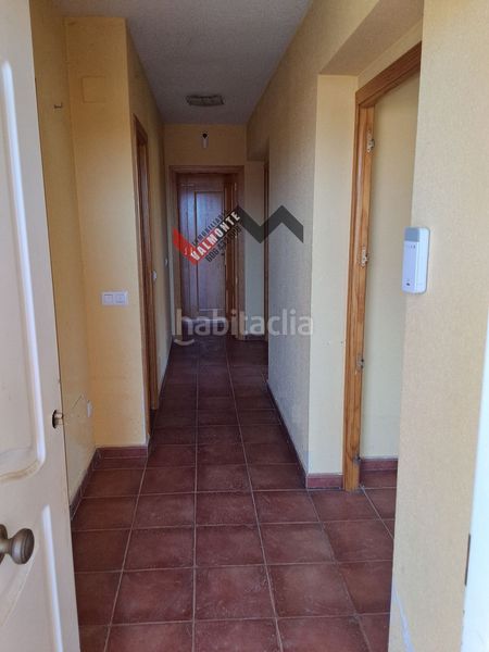Foto 365e2217-b71c-47a3-9c18-f5ceda9a6ef2. Chalet  en venta en urbanización, 4 dormitorios. en Casar de Escalona (El)