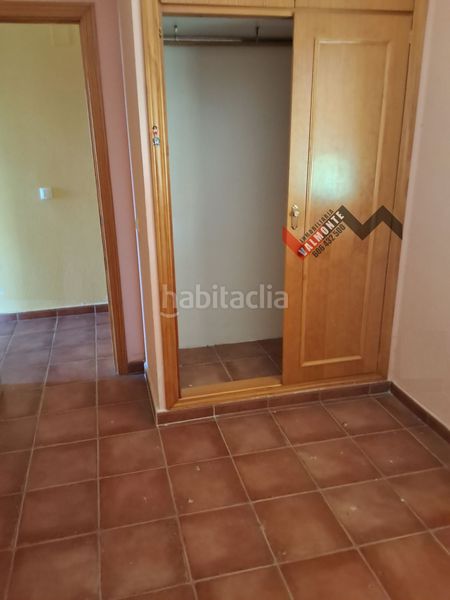 Foto 94f2e7d9-2bf9-44f2-9929-7c99564cb860. Chalet  en venta en urbanización, 4 dormitorios. en Casar de Escalona (El)