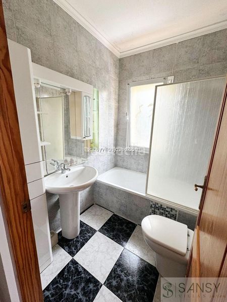 Foto 24456b55-588a-4bed-b309-75ee129589f5. Xalet a Centro Ciudad Xàbia