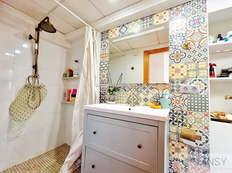 Foto 266fcf1a-e8ea-4704-b35d-5c3647448d1d. Casa a Pedreguer