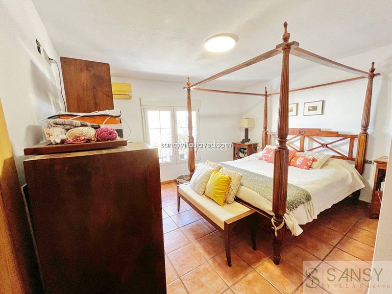 Foto 4d6cfacf-b3eb-4ee2-9fbb-4b83a6509e39. Casa a Pedreguer