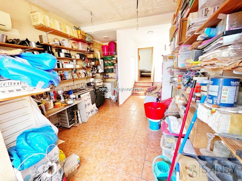 Foto 5bce48ae-b03a-4d91-aeaf-947900ac4c8a. Casa a Pedreguer