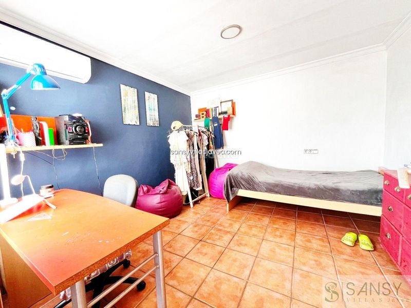 Foto 60f95133-77d8-44c5-92c8-5b847d4f2337. Casa a Pedreguer