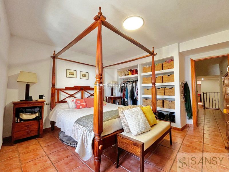 Foto b6756d3f-9882-4e23-986c-111df39e0ce0. Casa a Pedreguer