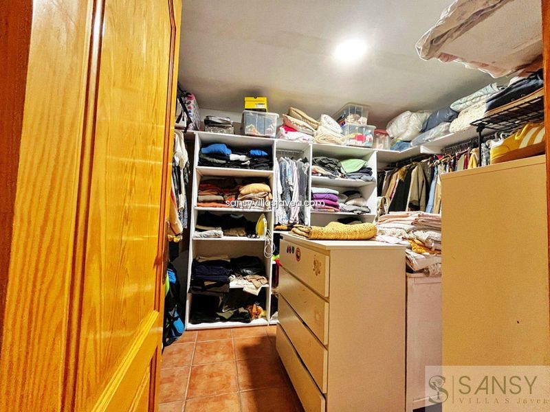 Foto b6f88482-f6eb-4fb6-8752-68833d3df5e5. Casa a Pedreguer