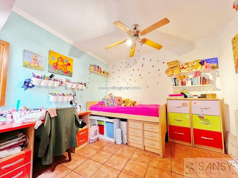 Foto dd73833e-aabb-4ae1-aa2b-82ab366e8e42. Casa a Pedreguer