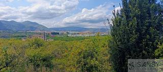 Mas à Pego. Pegofinca rustica