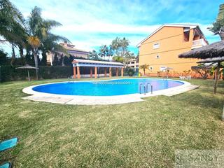 Dúplex a Montañar-El Arenal. Jáveaxàbiadúplex