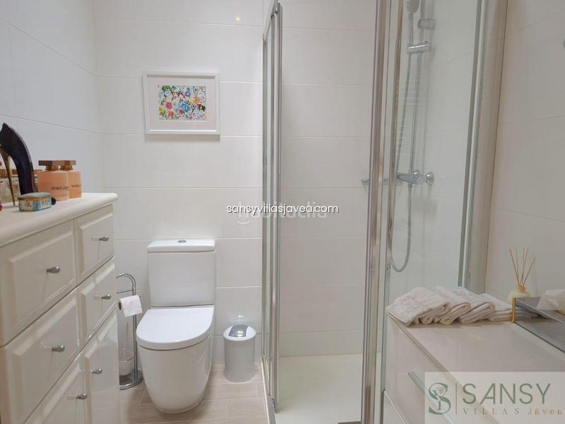 Foto cb2073c8-9983-4c90-ba1b-7718bd4e512d. Chalet dans Cap Martí - El Tossalet - Pinomar Xàbia