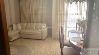 Appartement à Ondara. Ondaraapartamento
