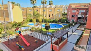 Àtic a Montañar-El Arenal. Jáveaxàbiaatico