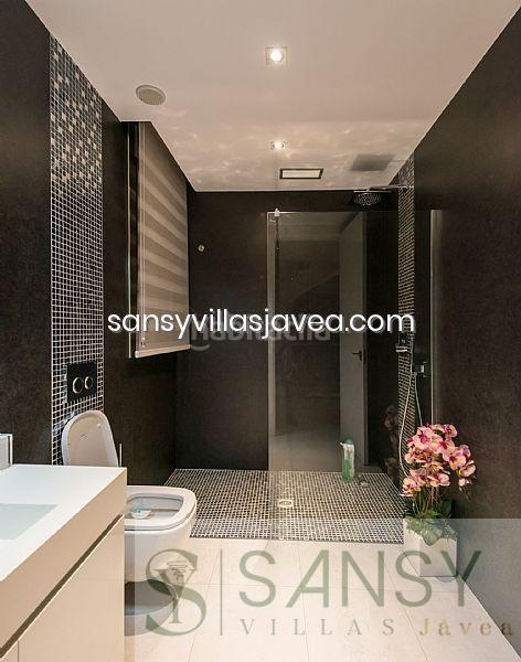 Foto 2c053fad-2e79-470c-81e9-3ebf3e075247. Xalet amb aparcament a Pueblo Calp