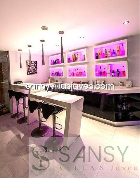 Foto 44159ac3-af8c-4af8-b286-88031ad2d8bd. Xalet amb aparcament a Pueblo Calp