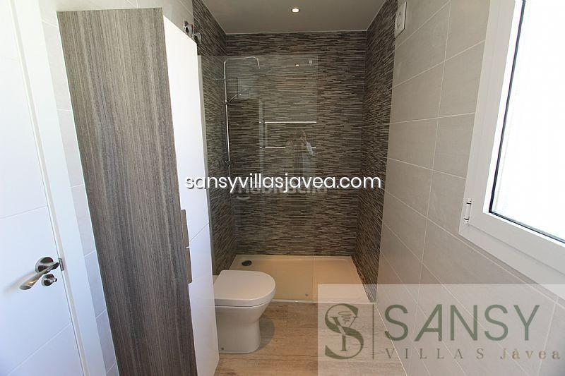 Foto 71bcbd1f-0d8d-4e2e-88d7-47ba6615ce5e. Xalet a Carrió - La Merced - Los Pinos Calp