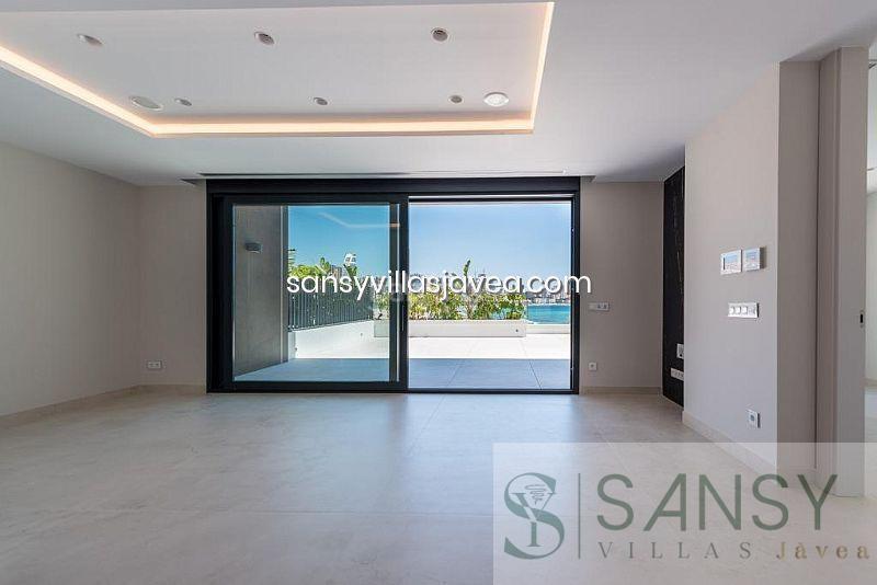 Foto 08adc9ad-3610-46b4-8864-61b2c0a8d2a1. Dúplex a Playa Poniente Benidorm