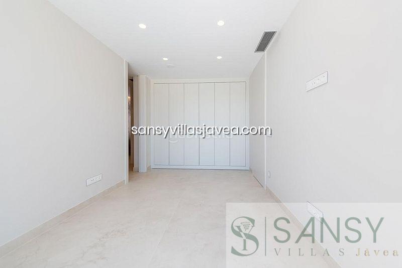 Foto 73fafef7-8643-410d-b9cb-ea6f7c7e36d9. Dúplex a Playa Poniente Benidorm