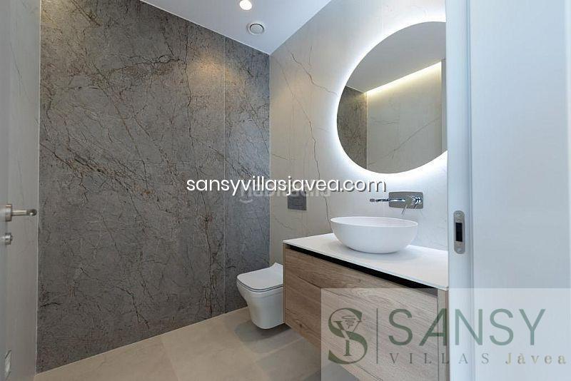 Foto d8652461-8e31-4601-a6a6-e9541be62baf. Dúplex a Playa Poniente Benidorm