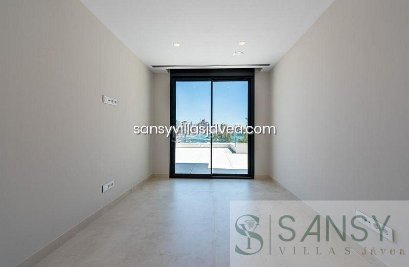 Foto eea82b66-b377-4bbd-a53c-2c0f476c65ce. Dúplex a Playa Poniente Benidorm
