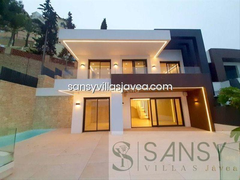 Foto f8486779-8931-47a7-a728-c83471663dff. Dúplex a Playa Poniente Benidorm