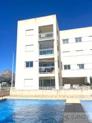 Location Attique à Montañar-El Arenal. Jáveaxàbiaatico