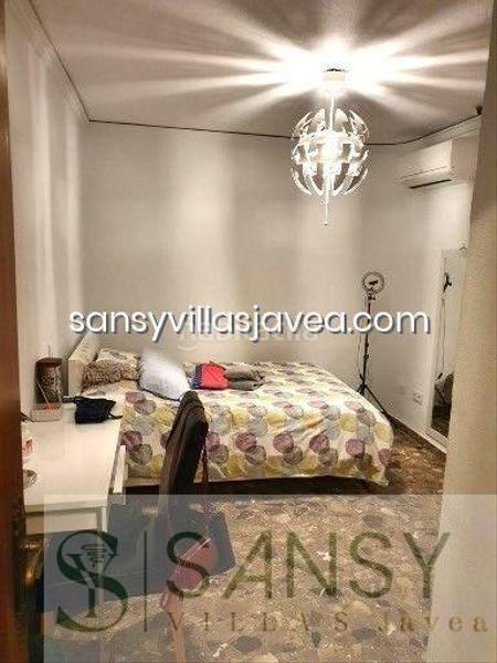 Foto 266c61da-8398-4f74-a858-1f9b33e3e745. Xalet amb aparcament a Pedreguer