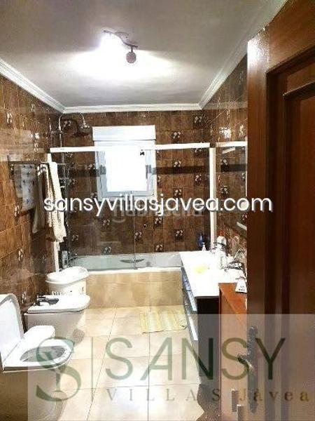 Foto 3fa32a3f-8e11-4bdf-bcc5-32a487010343. Xalet amb aparcament a Pedreguer