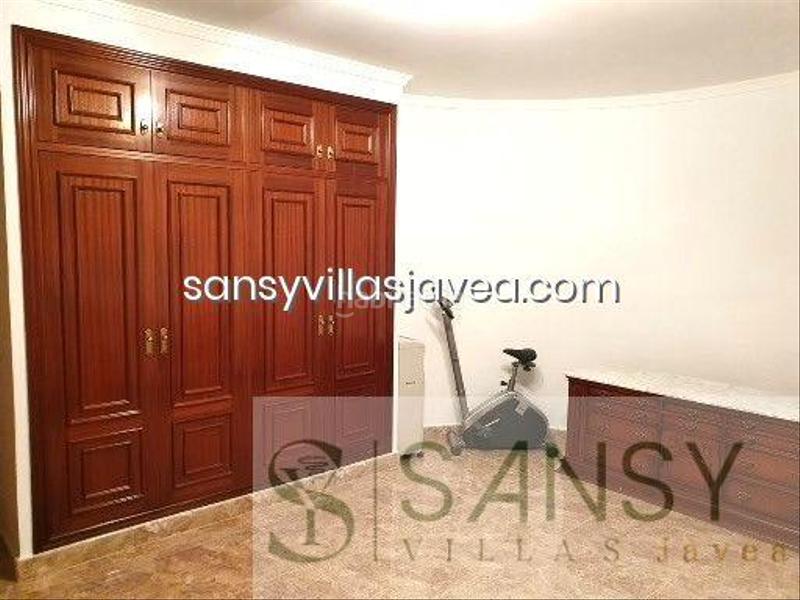 Foto 4c438c2a-e1cb-4dda-a4aa-4d5ca3d2fe62. Xalet amb aparcament a Pedreguer