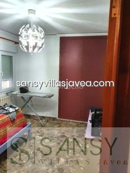 Foto b66902ea-1a6f-43da-aa5e-bedf9b64061b. Xalet amb aparcament a Pedreguer