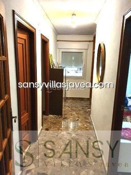 Foto cee64b6f-1cc6-4bbc-9191-6403e0ff4648. Xalet amb aparcament a Pedreguer