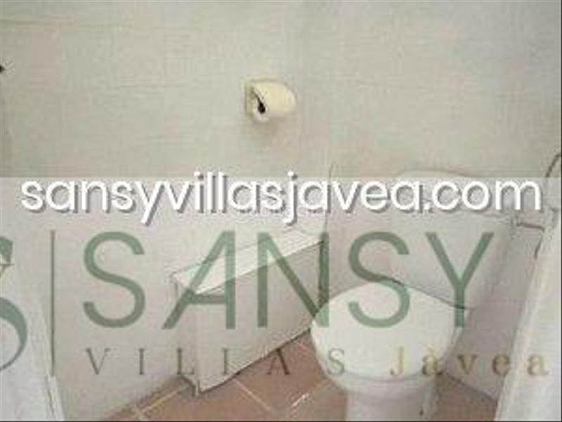 Foto 30b01f83-c0fd-413f-ae76-d9bf8cc77da5. Local comercial jávealocal en Montañar-El Arenal Xàbia