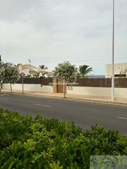 Local commercial à Montañar-El Arenal. Jáveaxàbialocal