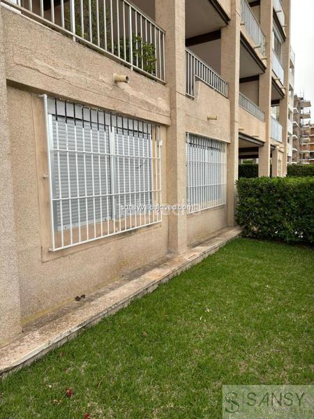 Foto ffce8836-34b9-458b-a01a-604d928d55b2. Local comercial jávealocal en Montañar-El Arenal Xàbia