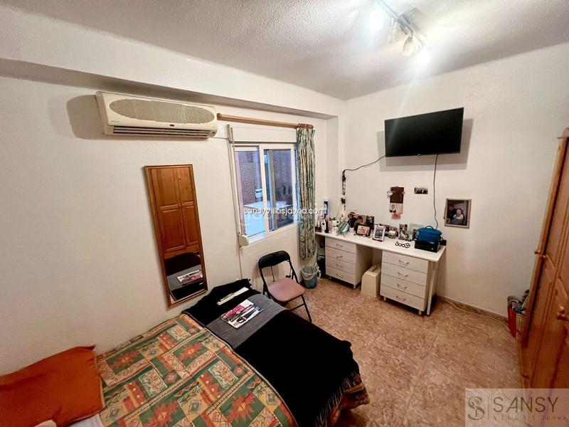 Foto 0b5e773c-c3eb-4af5-8314-522c970ec492. Appartement dans Puerto Xàbia