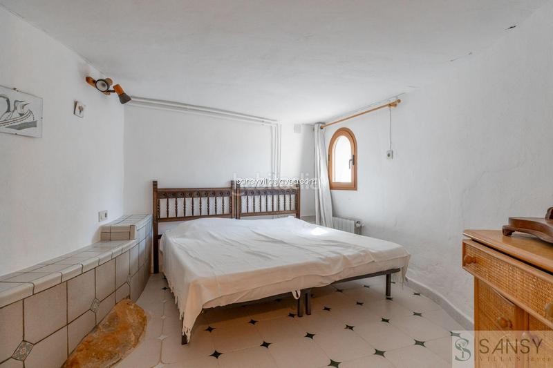 Foto 4eaed5f5-f5df-4177-b699-97d11ca8940c. Chalet jáveavilla en Portichol-Balcón al Mar Xàbia