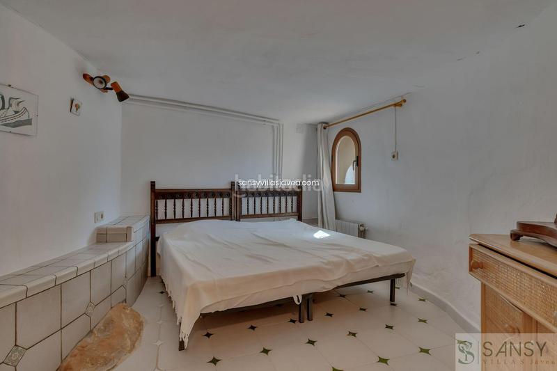 Foto c5e18251-62f8-4039-9c01-e16dc62c13d1. Chalet jáveavilla en Portichol-Balcón al Mar Xàbia