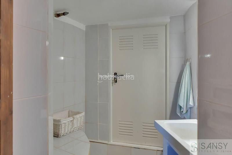 Foto f00c2762-8fee-4f1f-bcd8-19acfc6528ba. Chalet jáveavilla en Portichol-Balcón al Mar Xàbia