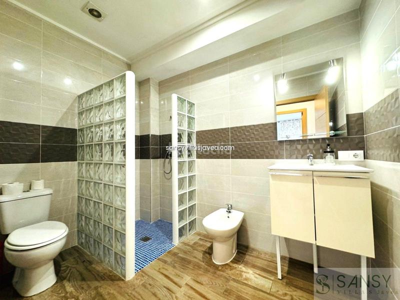 Foto 1e13173f-c2f5-405b-b386-ba9b75a4697c. Apartamento  en Orba