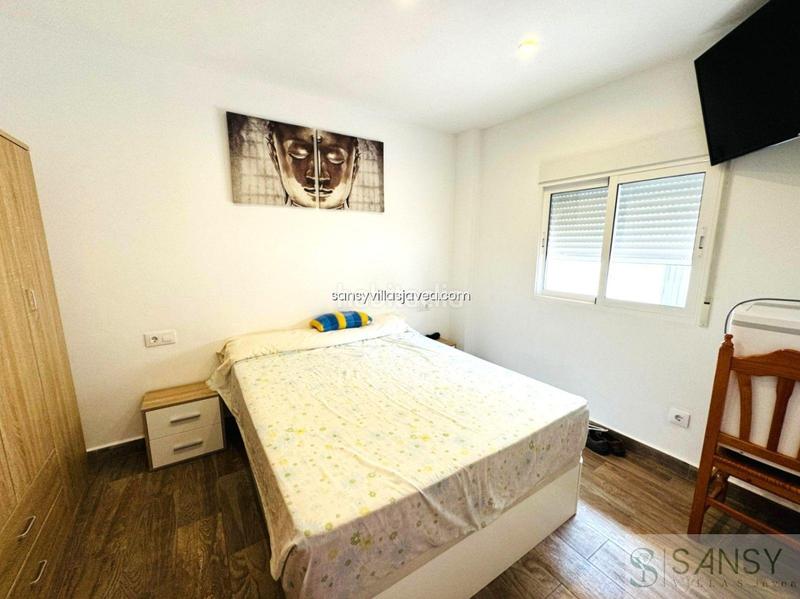 Foto 2ca133aa-ab17-4fcf-bdb0-10dbe5bed402. Apartamento  en Orba