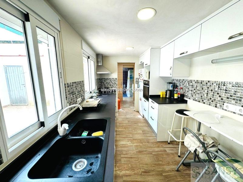 Foto 588ae85f-ea71-4569-874b-9b31b02ff944. Apartamento  en Orba