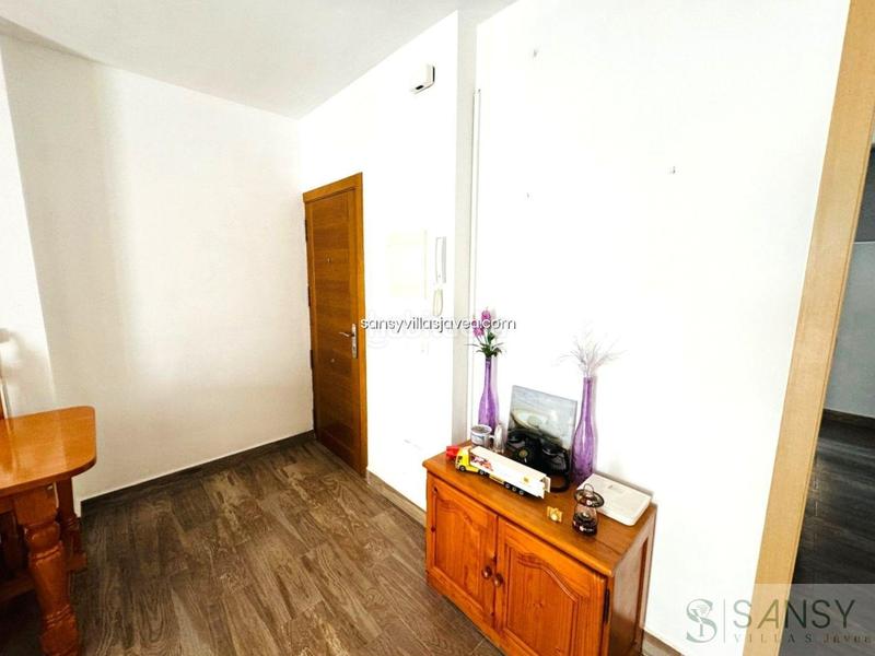 Foto 64153dce-c5a6-431f-92ba-afc7fd92f0e4. Apartamento  en Orba
