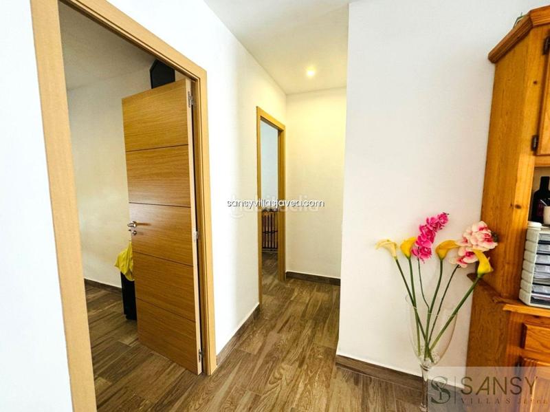 Foto 76289f89-e2c9-422a-a3ca-e90eae700262. Apartamento  en Orba