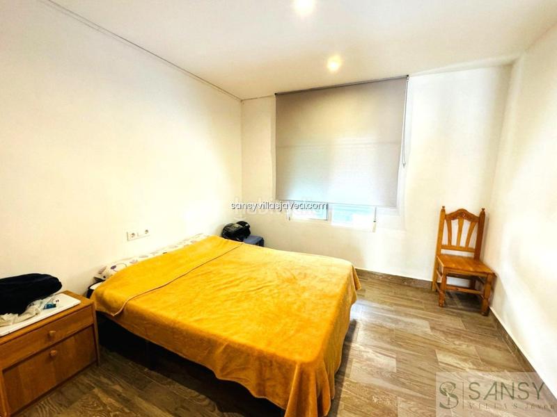 Foto b5fea39d-1495-46ea-8813-b92234c07cee. Apartamento  en Orba